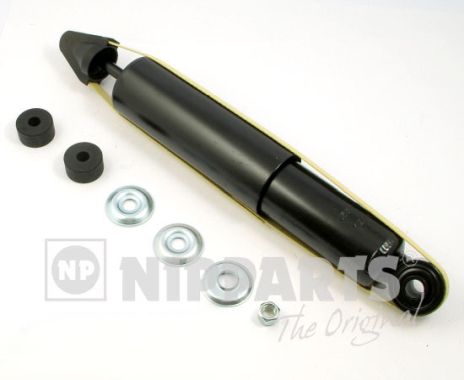 Amortyzator NIPPARTS J5502015G