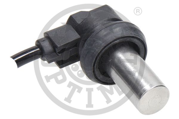 Czujnik ABS OPTIMAL 06-S063