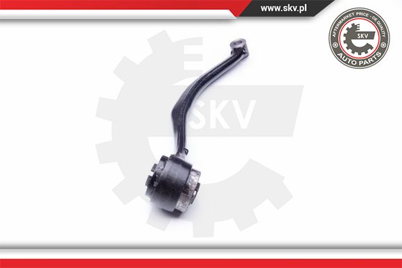 Wahacz zawieszenia koła ESEN SKV 04SKV054