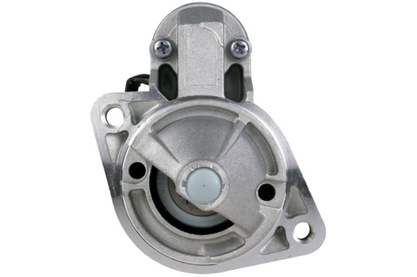 Rozrusznik HELLA 8EA 012 527-321