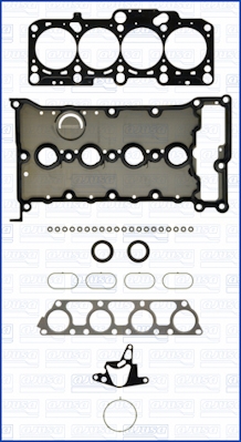 Zestaw uszczelek głowicy cylindrów AJUSA 52206400