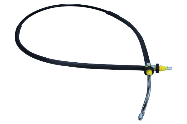 Cięgło, hamulec postojowy MAXGEAR 32-1471