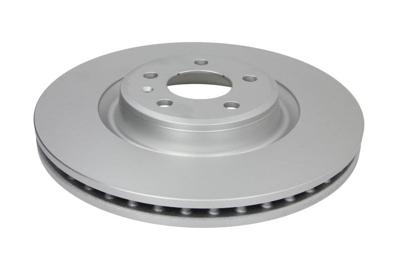 Tarcza hamulcowa ABE C3A038ABE-P