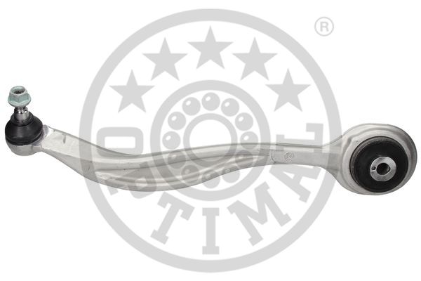 Wahacz zawieszenia koła OPTIMAL G5-992