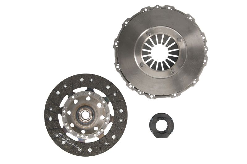 Zestaw sprzęgła SACHS 3000 951 005