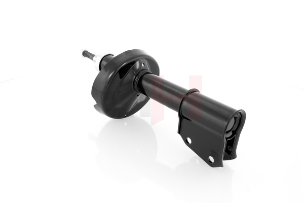 Amortyzator GH GH-323988
