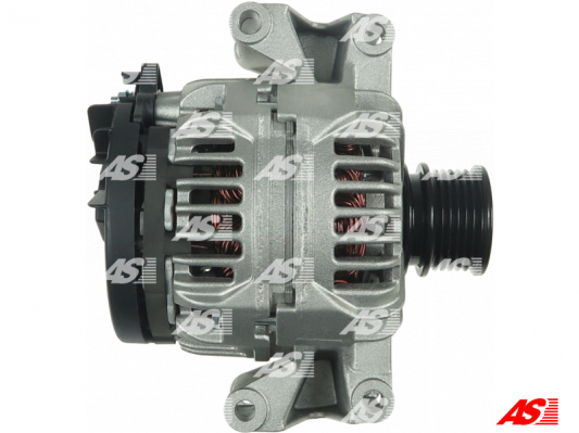 Alternator AS-PL A0517PR