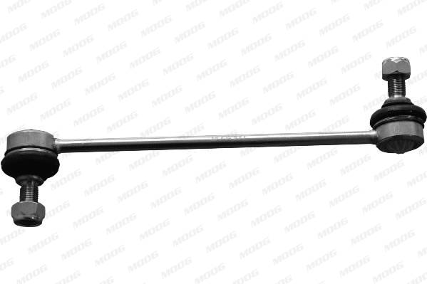Łącznik stabilizatora MOOG KI-LS-7090