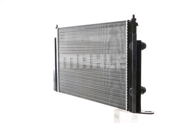 Chłodnica MAHLE CR 1450 000S