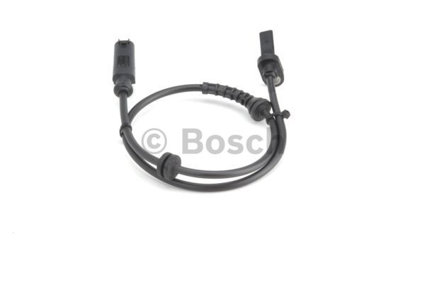 Czujnik ABS BOSCH 0 265 007 896