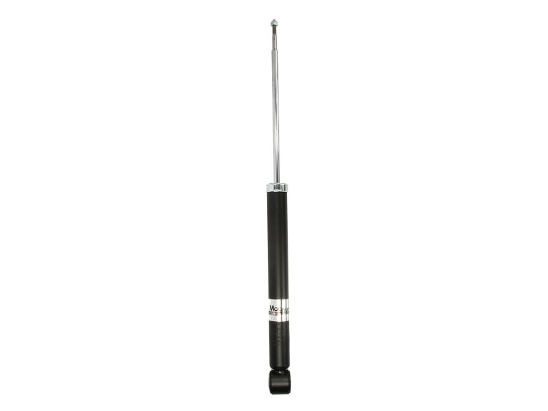 Amortyzator MAGNUM TECHNOLOGY AGR140MT