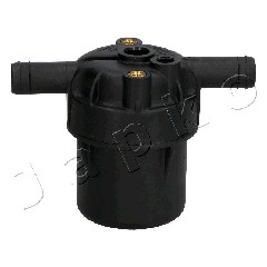 Filtr paliwa JAPKO 1GAS7S