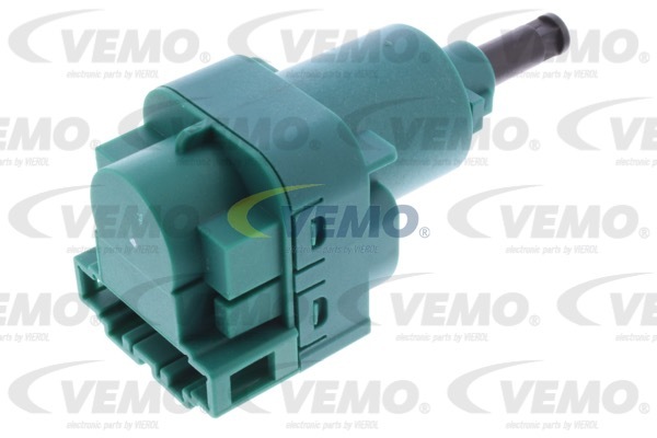 Włącznik świateł STOP VEMO V10-73-0157