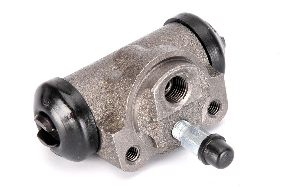 Cylinderek ABE C57000ABE