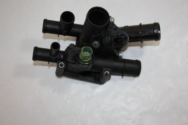 Termostat AUTOMEGA 160046410