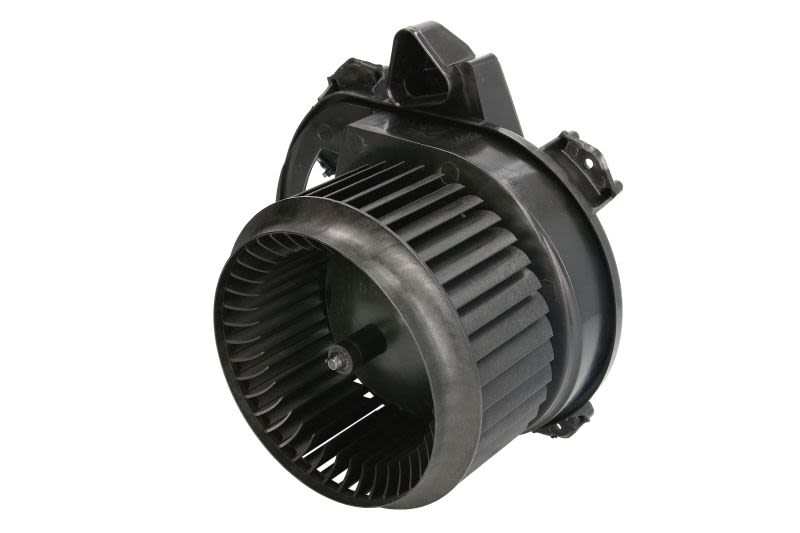 Wentylator wnętrza THERMOTEC DDM028TT