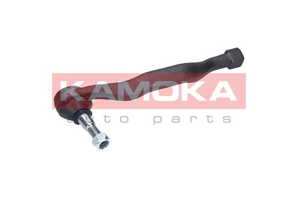 Końcówka drążka kierowniczego KAMOKA 9010249