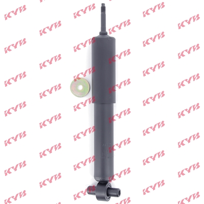 Amortyzator KYB 443013