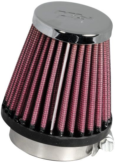 Sportowy filtr powietrza K&N FILTERS RC-1060