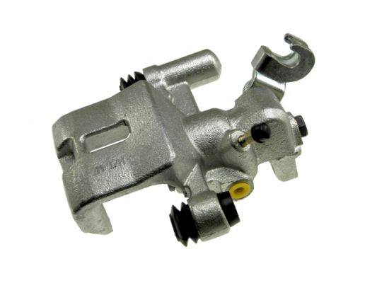Zacisk hamulca NTY HZT-MZ-007
