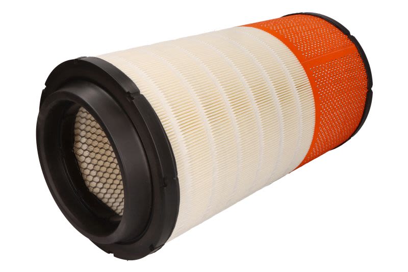Filtr powietrza PURRO PUR-HA0160