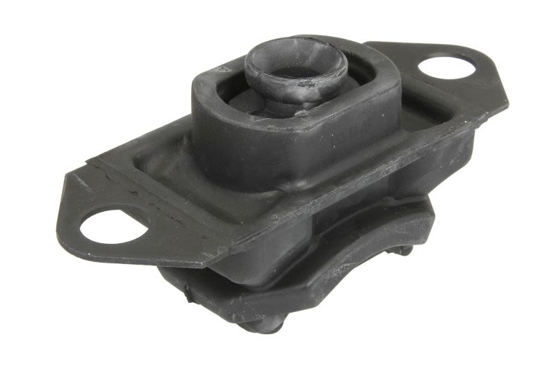 Poduszka silnika REINHOCH RH11-2129