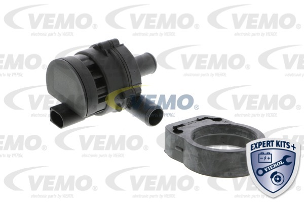 Dodatkowa pompa obiegu wody VEMO V30-16-0004