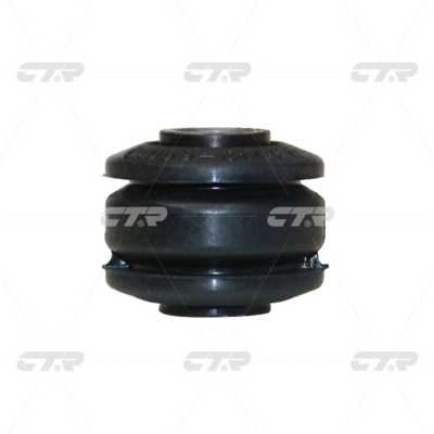 Guma stabilizatora CTR GV0514