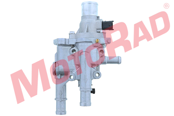 Termostat MOTORAD TA2003