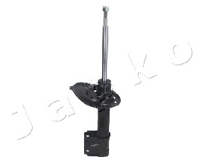 Amortyzator JAPKO MJ00601