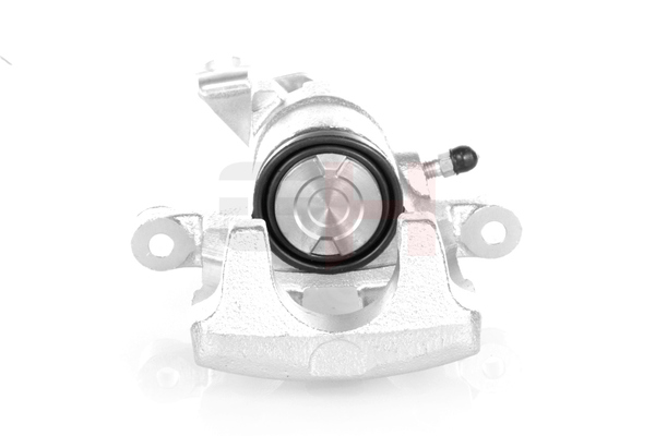 Zacisk hamulca GH GH-454889V