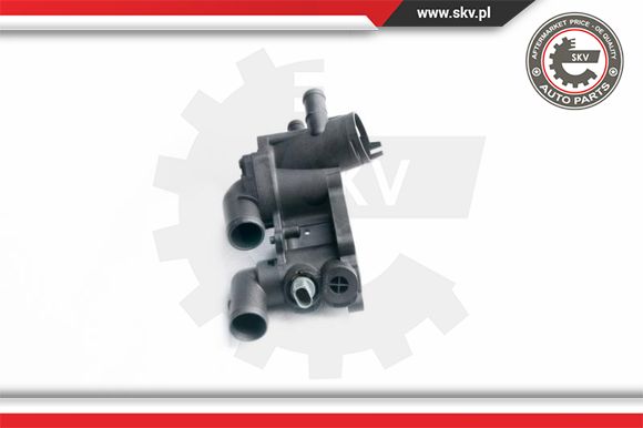 Termostat ESEN SKV 20SKV020