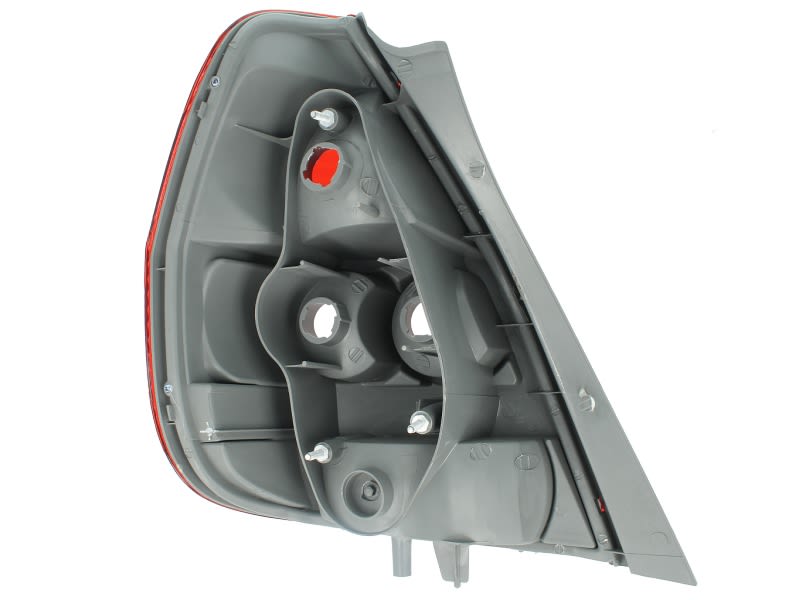 Lampa tylna zespolona ABAKUS 217-1962R-LD-UE