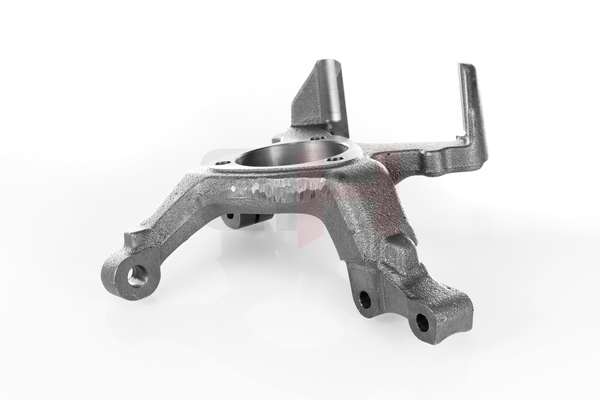 Czop łożyska koła GH GH-293665V