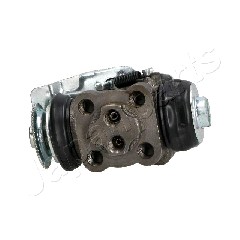 Cylinderek JAPANPARTS CD-500
