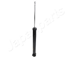 Amortyzator JAPANPARTS MM-00038
