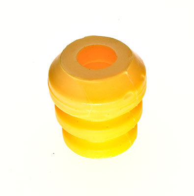 Dystans gumowy, resorowanie MAXGEAR 72-5876