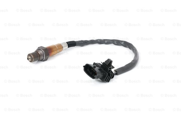 Sonda lambda BOSCH 0 258 010 359