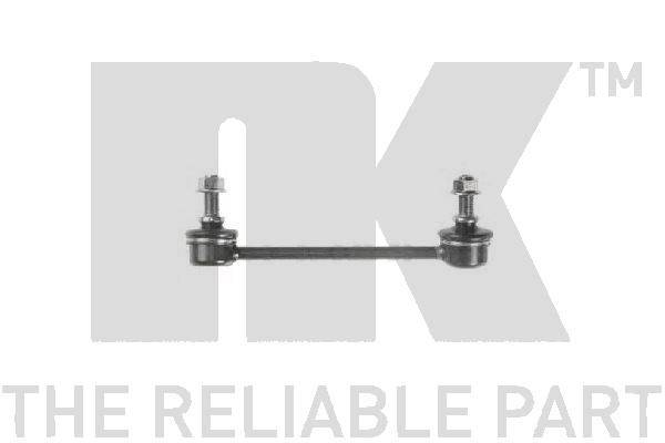Łącznik stabilizatora NK 5112623