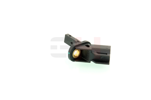 Czujnik prędkości obrotowej koła GH GH-704814V