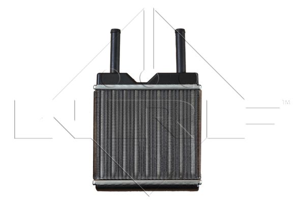 Nagrzewnica NRF 52113