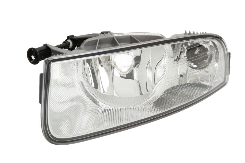 Lampa przeciwmgielna przednia HELLA 1NE 271 615-131