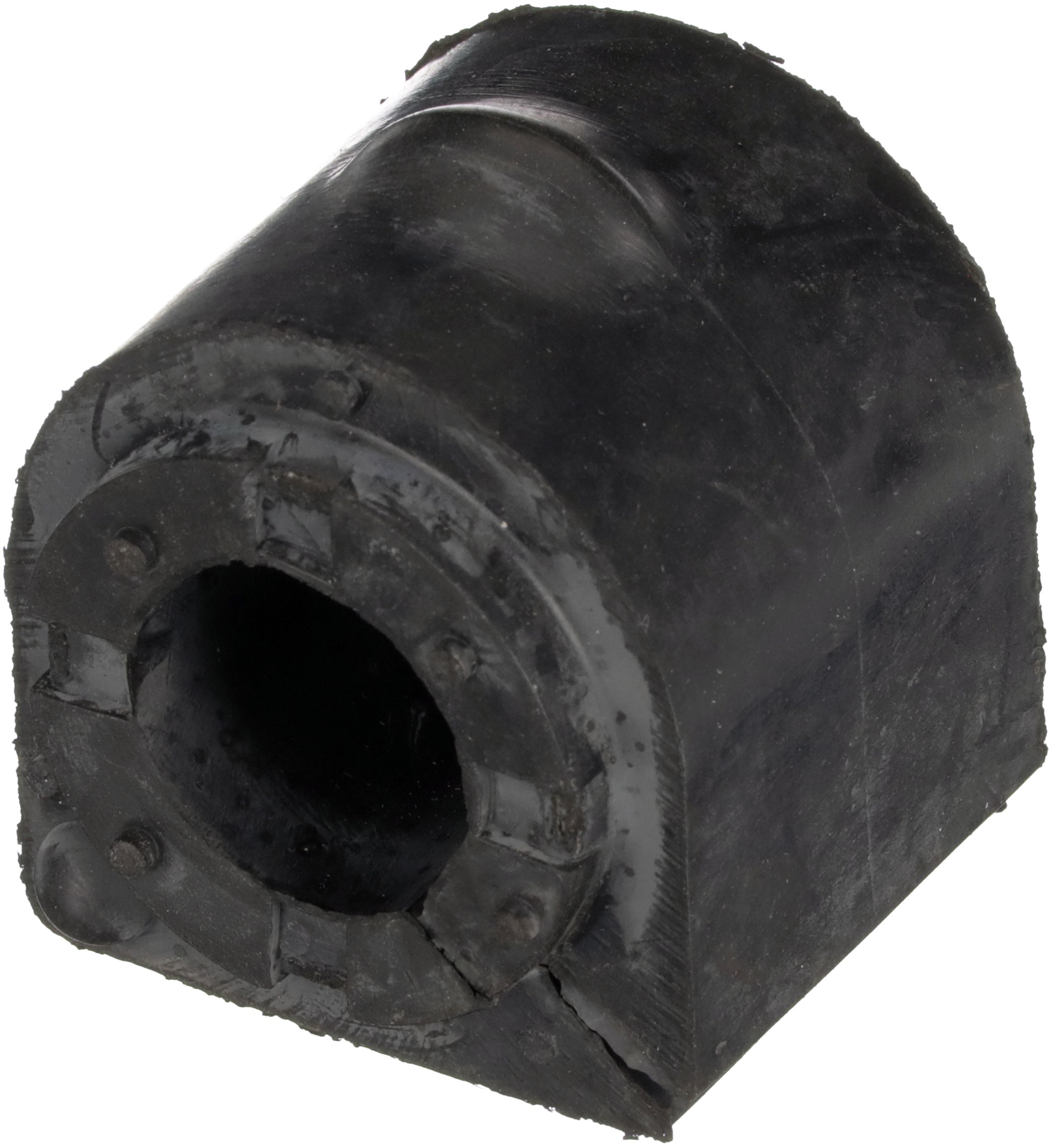 Zawieszenie, stabilizator GATES AWS1805