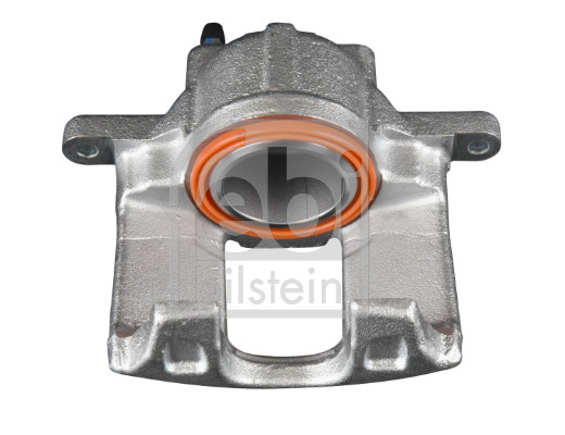 Zacisk hamulca FEBI BILSTEIN 178210