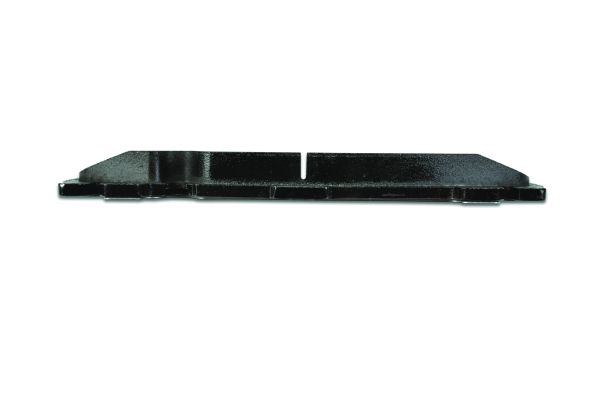 Klocki hamulcowe HELLA 8DB 355 019-991