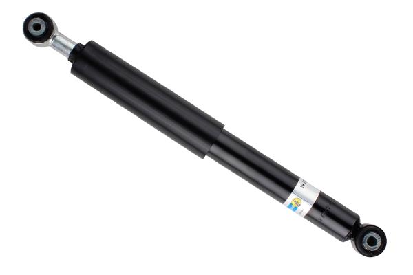 Amortyzator BILSTEIN 19-288451