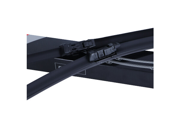 Pióro wycieraczki MAXGEAR 39-0647
