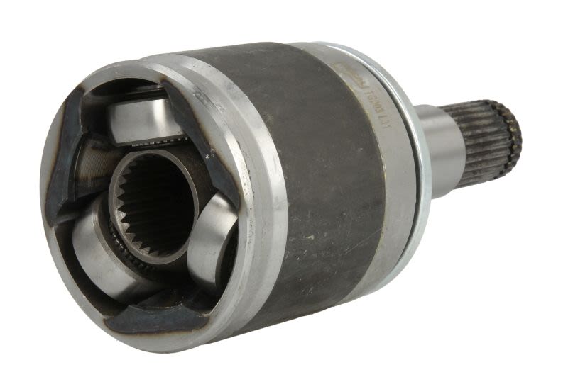 Przegub PASCAL G75038PC