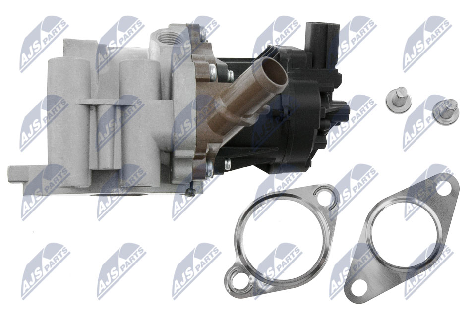 Zawór EGR NTY EGR-VC-001