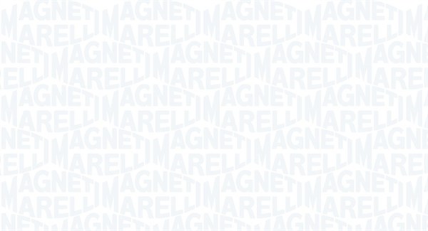 Rozrusznik MAGNETI MARELLI 063720373010